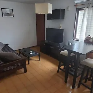 https://quntasuite.hotelsmendoza.com