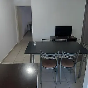 https://departamento-salta.hotelsmendoza.com