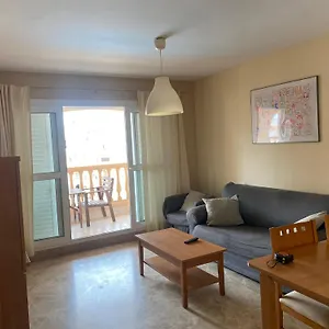 https://apartamento-portofino-sun-beach.es-andalucia.com