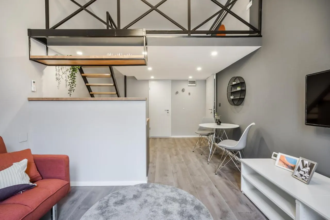 Lejlighed K33- Quality Apartments, Best Location, By Bqa Budapest